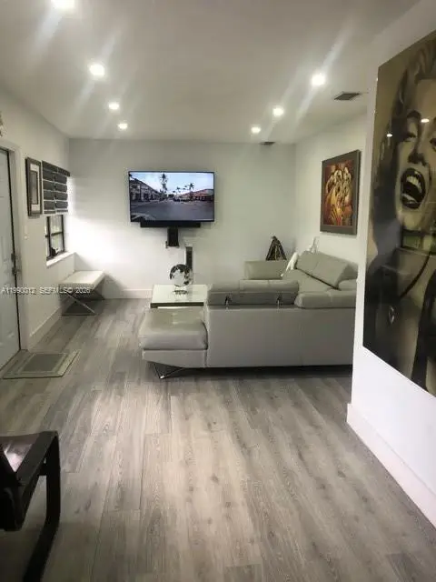 18200 SW 262nd St, Homestead, FL 33031 - #1