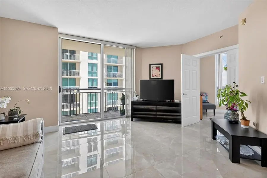 9066 SW 73rd Ct #1203, Miami, FL 33156 - #3