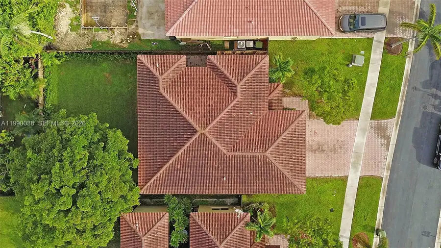 1330 NE 42nd Ave, Homestead, FL 33033 - #3