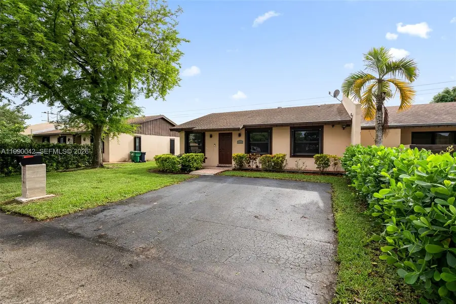 11914 SW 125th Pl, Miami, FL 33186 - #2