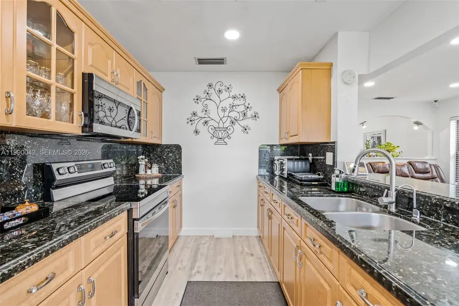 11914 SW 125th Pl, Miami, FL 33186 - #3