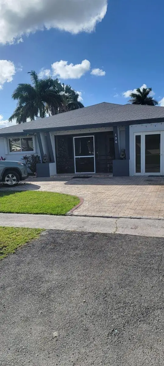 136 SE 2nd Ct, Dania Beach, FL 33004 - #1