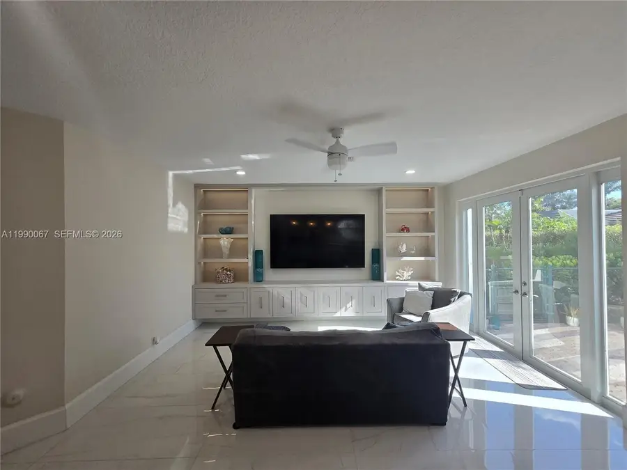 4953 Kensington Cir, Coral Springs, FL 33076 - #3