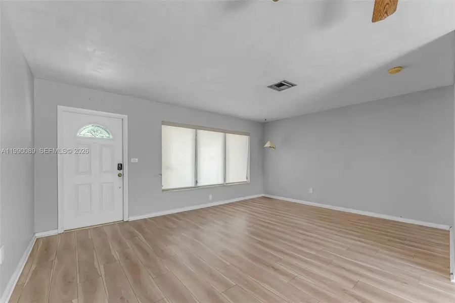 4341 SW 104th Ct, Miami, FL 33165 - #3