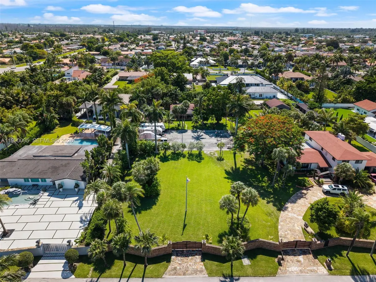 310 NW 130th Ave, Miami, FL 33182 - #1