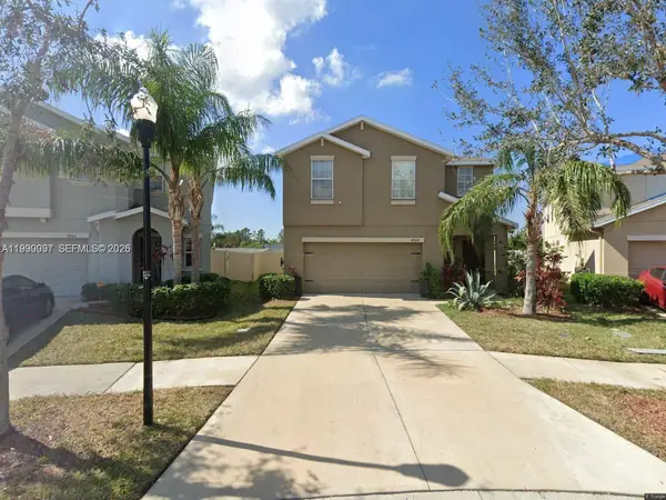 4928 Reflecting Pond Cr, Other, FL 33598