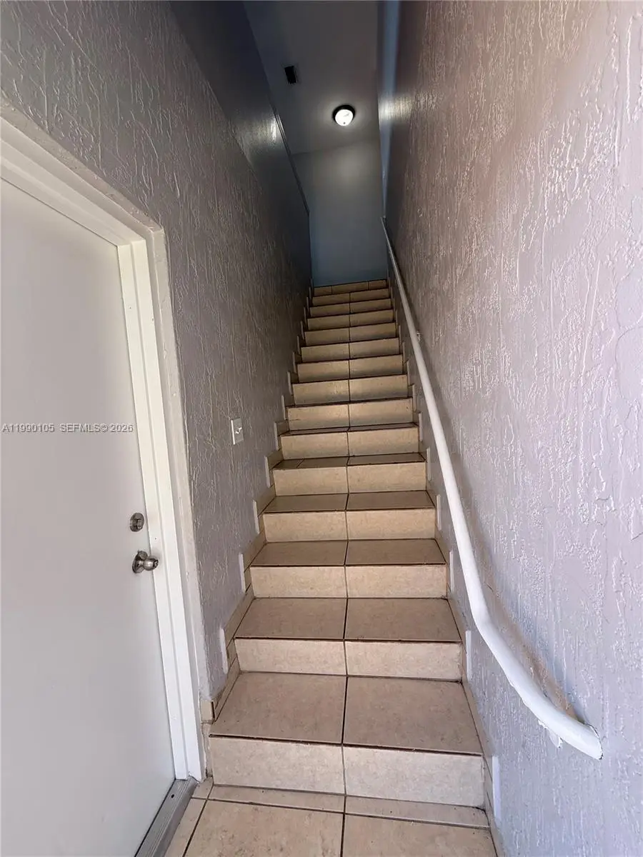 7541 NW 176th Terr #7541, Hialeah, FL 33015 - #2