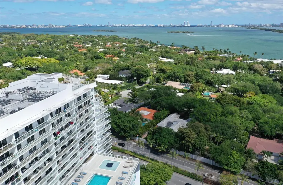 4250 Biscayne Blvd #1115, Miami, FL 33137 - #2