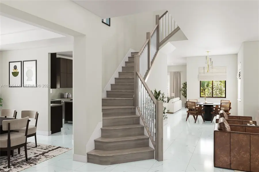 19674 NE 14 Ct, Miami, FL 33179 - #2