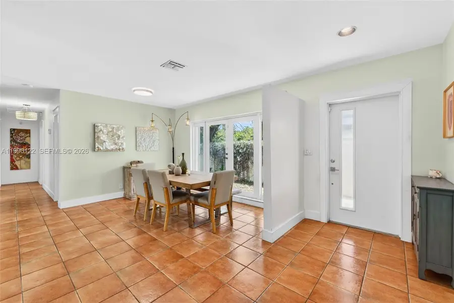 12935 SW 81st Ave, Pinecrest, FL 33156 - #2