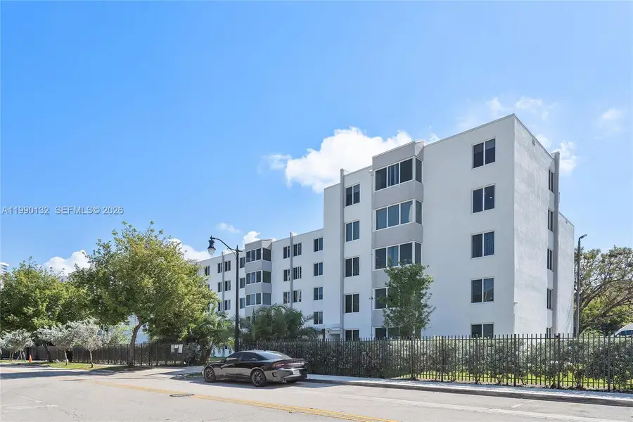 250 180th Dr #456, Sunny Isles Beach, FL 33160 - #2