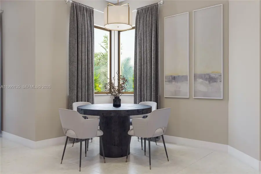 19617 NE 14 Ave, Miami, FL 33179 - #3