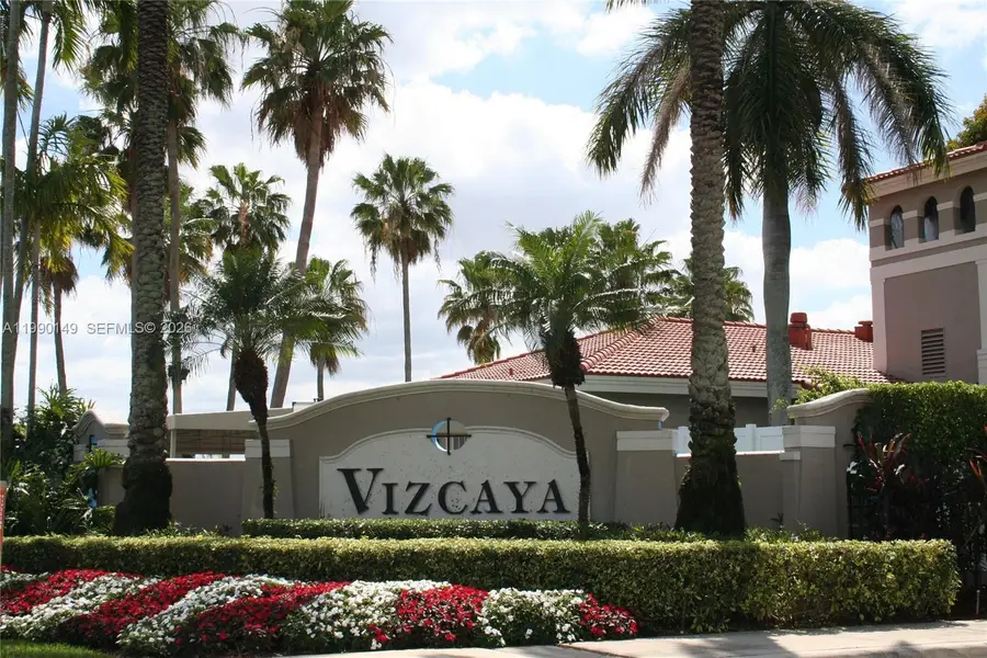 4964 SW 128th Ave, Miramar, FL 33027 - #3