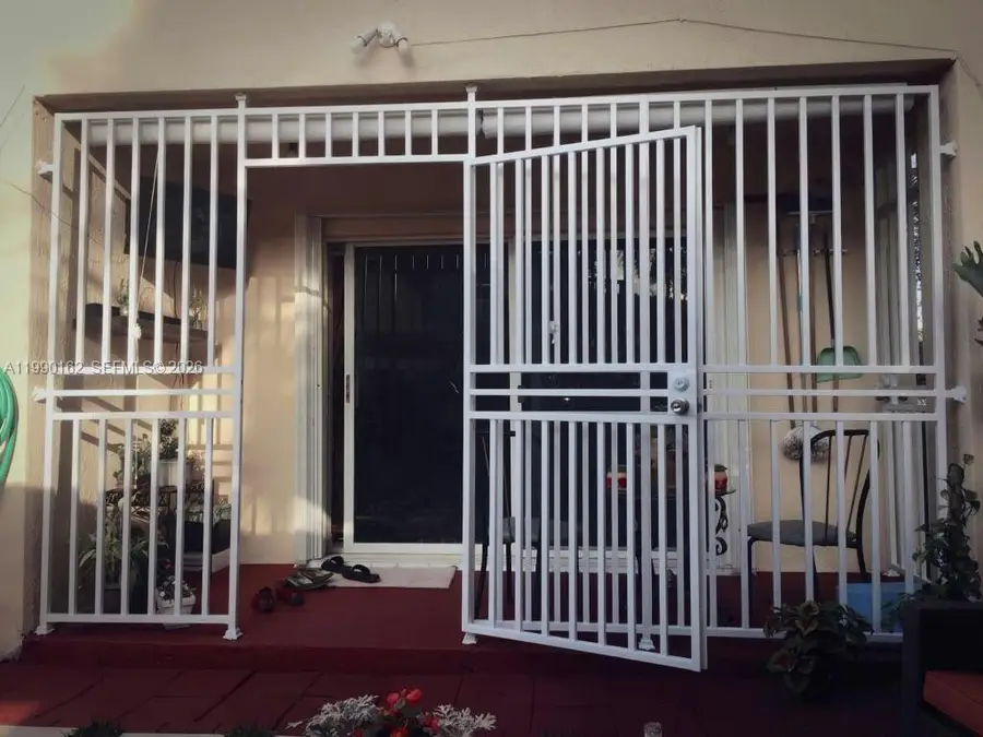 260 NW 114th Ave #22-101, Sweetwater, FL 33172 - #3