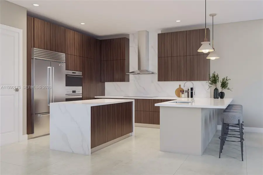 19575 NE 14 Ave, Miami, FL 33179 - #2