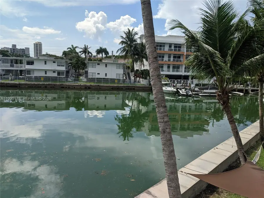 7735 Hawthorne Ave, Miami Beach, FL 33141 - #3