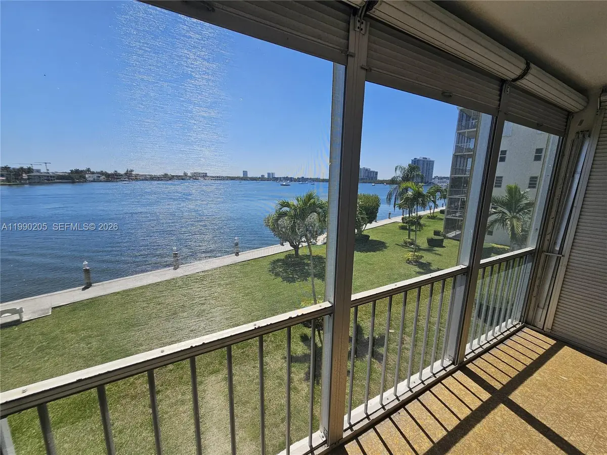 3020 Marcos Dr #S310, Aventura, FL 33160 - #1