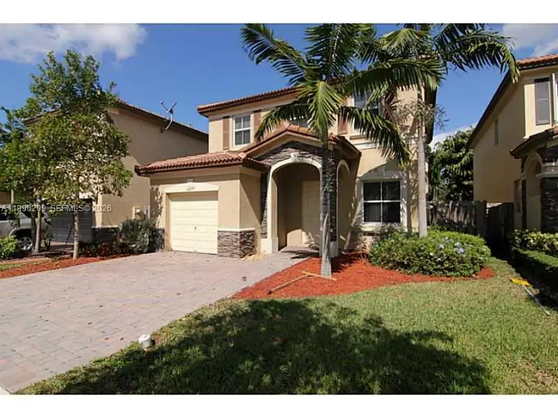 11277 NW 44th Ter, Doral, FL 33178 - #3