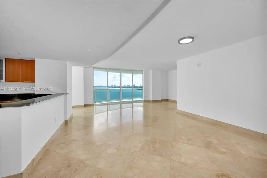 1800 N Bayshore Dr #1901, Miami, FL 33132 - #2