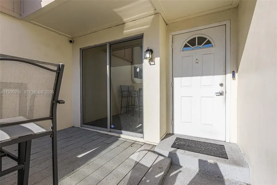 835 NW 80th Ter #11, Plantation, FL 33324 - #3