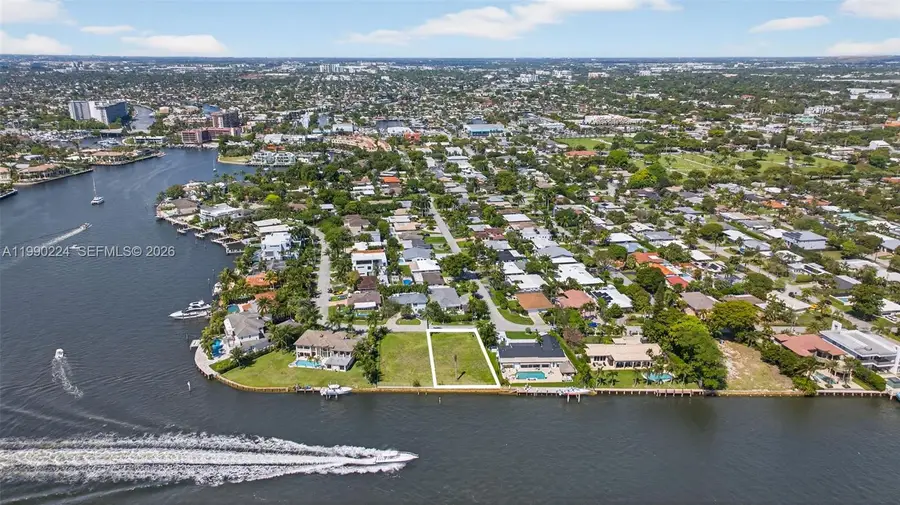 700 SE 28th Ave, Pompano Beach, FL 33062 - #3