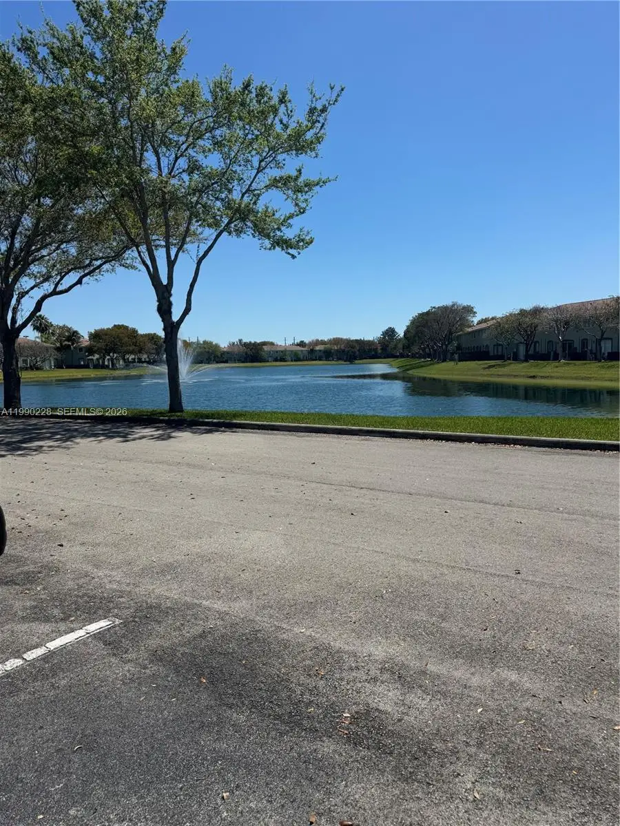 1403 SE 27th Ct, Homestead, FL 33035 - #1