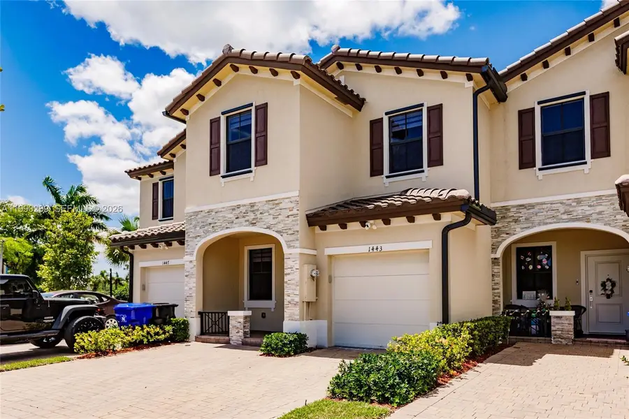 Address Withheld By Seller, North Lauderdale, FL 33068 - #2