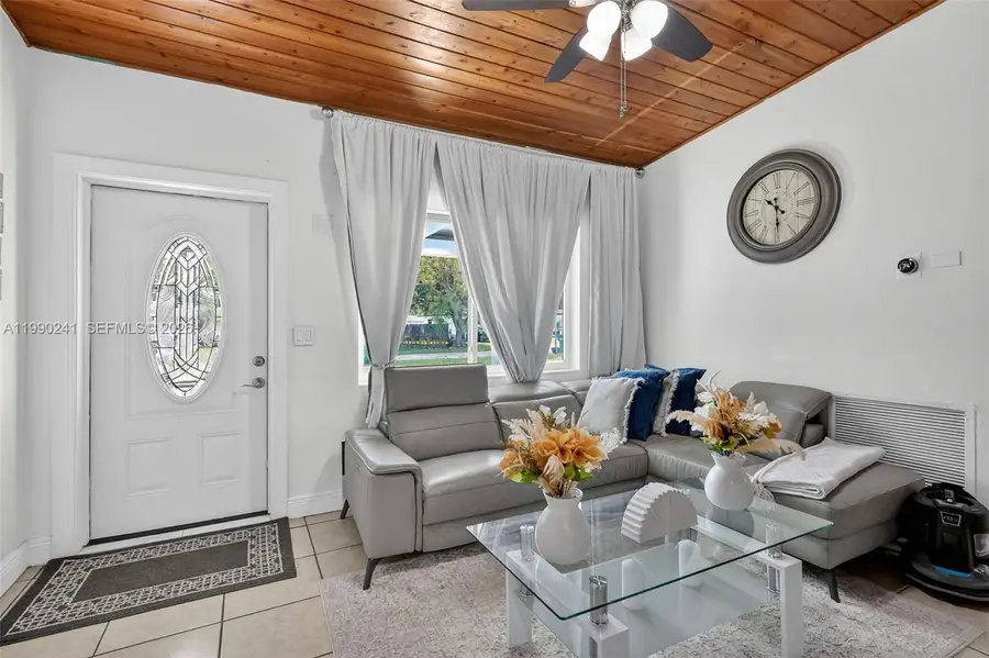 30232 SW 172nd Ave, Homestead, FL 33030 - #3