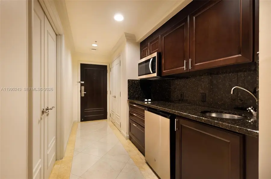 601 N Ft Lauderdale Beach Blvd #903, Fort Lauderdale, FL 33304 - #2