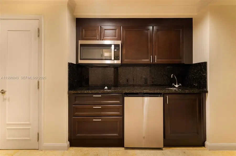 601 N Ft Lauderdale Beach Blvd #903, Fort Lauderdale, FL 33304 - #3