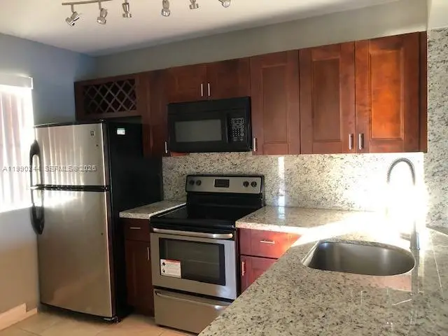5200 NW 31st Ave #34, Fort Lauderdale, FL 33309 - #2