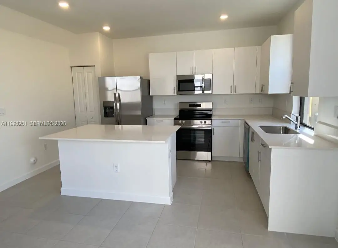 23074 SW 128th Pl, Miami, FL 33170 - #1