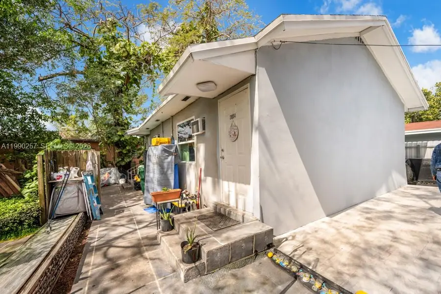3018 NW 23rd Ave, Miami, FL 33142 - #2