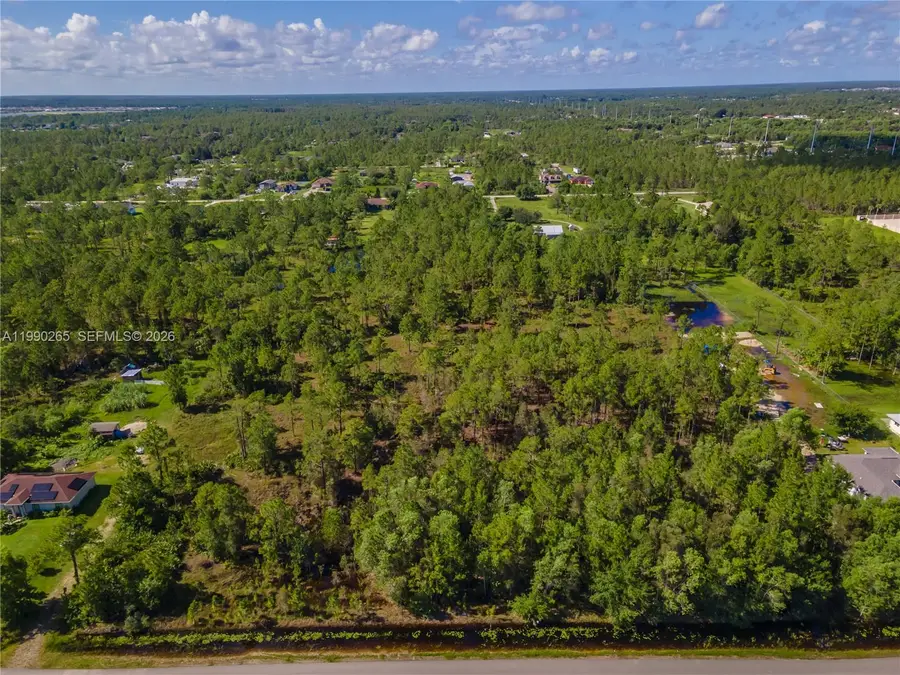 50th AVE NE Everglades Blvd N, Naples, FL 34120 - #2
