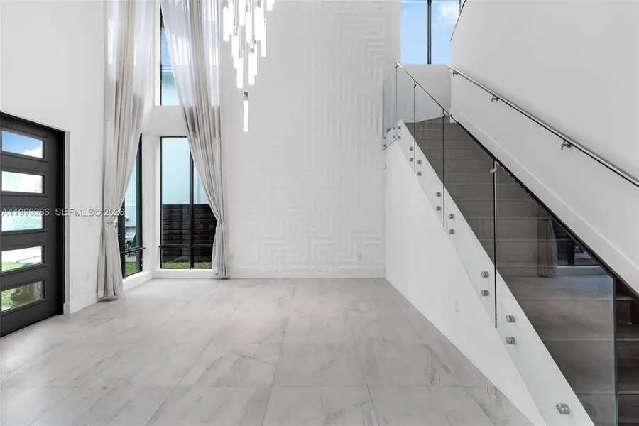 16058 SW 136th Way, Miami, FL 33196 - #3