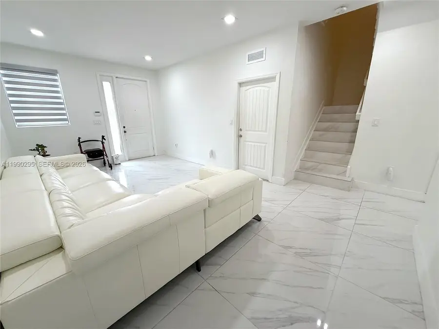 758 NE 34th Ave, Homestead, FL 33033 - #3