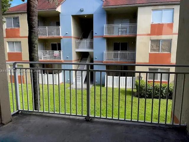 18820 NW 57th Ave #204, Hialeah, FL 33015 - #2