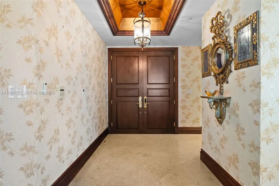 16047 Collins Ave #1604, Sunny Isles Beach, FL 33160 - #3