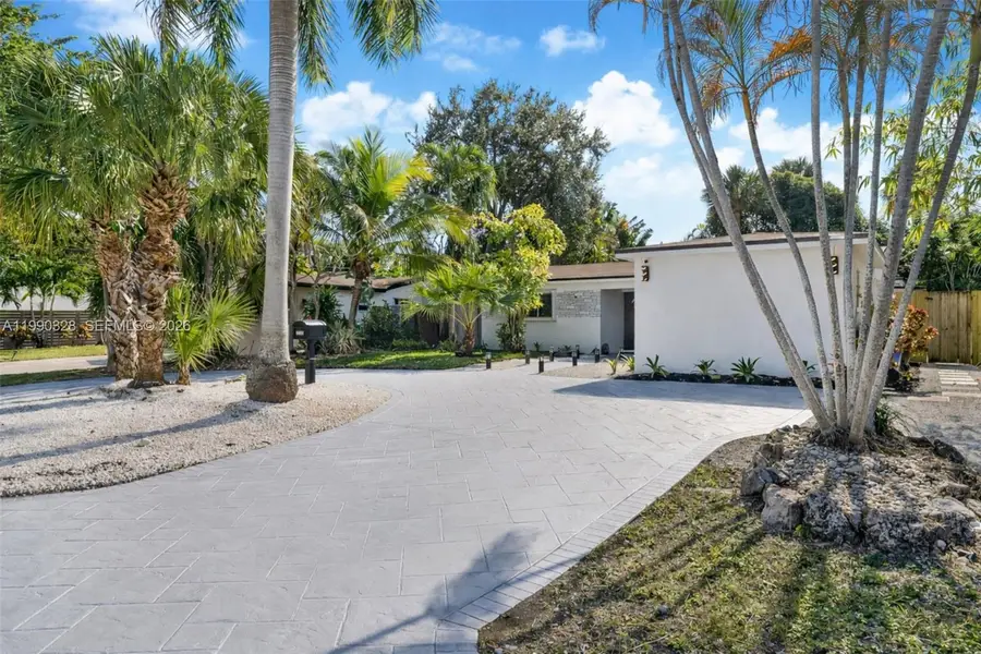 1000 SW 32nd St, Fort Lauderdale, FL 33315 - #2