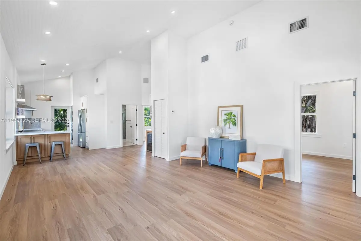 129 Florida Ave, Coral Gables, FL 33133 - #1