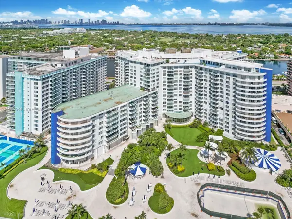 5161 Collins Ave #1508, Miami Beach, FL 33140