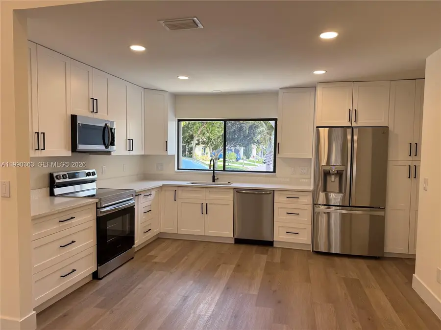 9596 Everglades Park Ln, Boca Raton, FL 33428 - #2