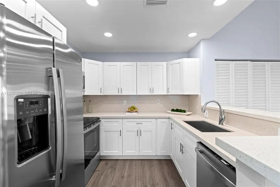 1187 The 12th Fairway, Wellington, FL 33414 - #3