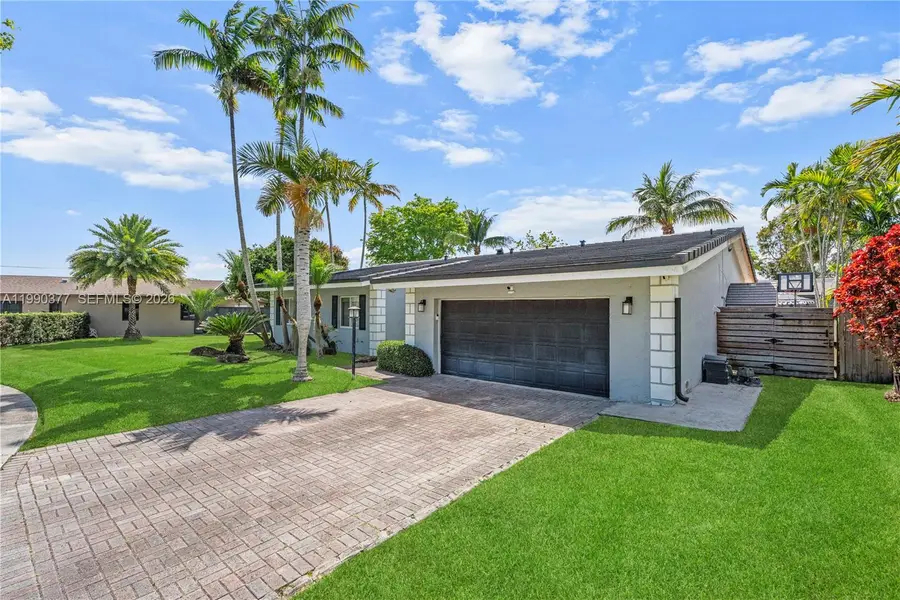 10310 SW 128th Ave, Miami, FL 33186 - #2