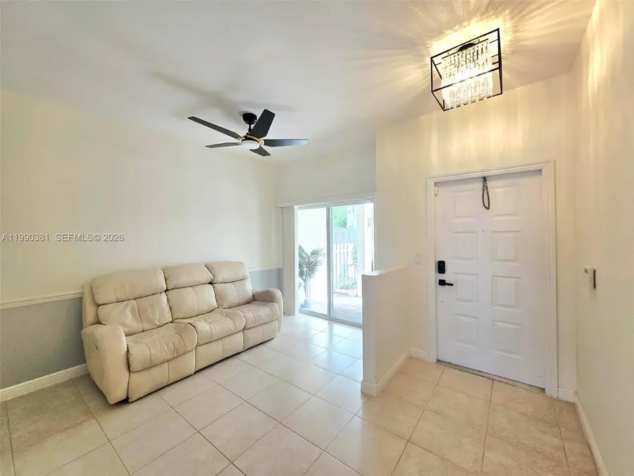 7611 Southampton Ter #110, Tamarac, FL 33321 - #3