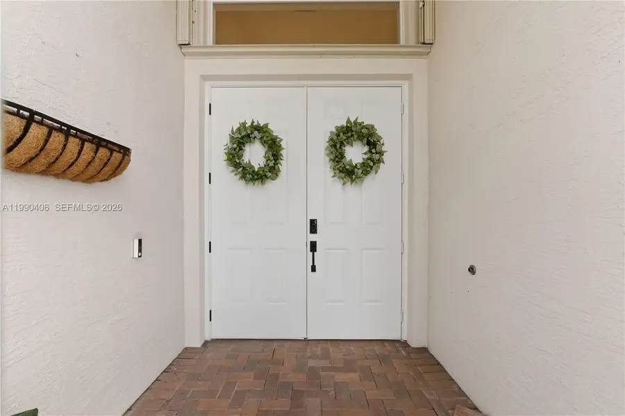 7920 New Holland Way, Boynton Beach, FL 33437 - #2