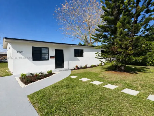 Address Withheld By Seller, Miami, FL 33170