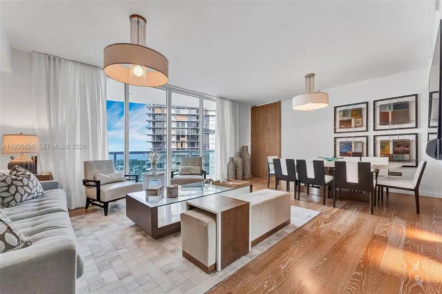 19400 Turnberry Way #2011, Aventura, FL 33180 - #3