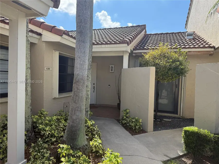 6360 NW 170th Ter, Hialeah, FL 33015 - #2