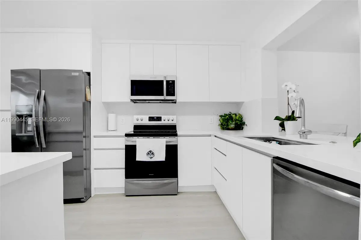 700 SW 137th Ave #303H, Pembroke Pines, FL 33027 - #1